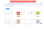 be your strategic virtual assistant and operations support